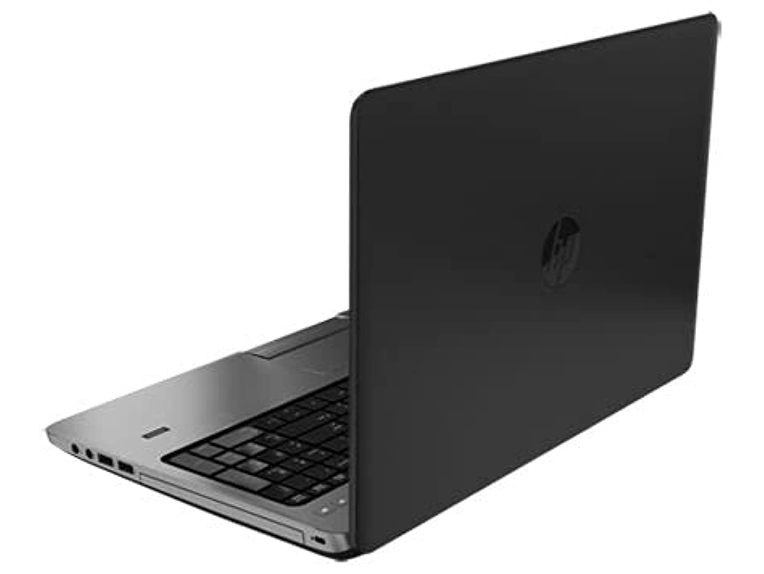 HP Probook 450 G1 Business Laptop, Intel Core i5-4200M CPU